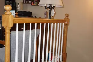 2633 Ambassador Dr, Ypsilanti, MI 48198 - Photo 23