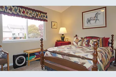 2633 Ambassador Drive, Ypsilanti, MI 48198 - Photo 13