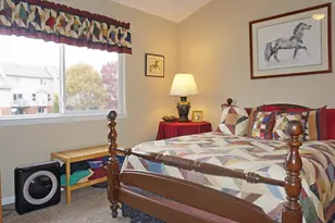 2633 Ambassador Dr, Ypsilanti, MI 48198 - Photo 13