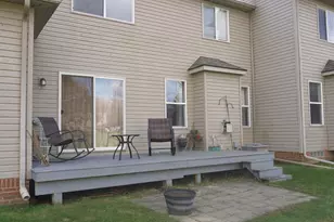 2633 Ambassador Dr, Ypsilanti, MI 48198 - Photo 25