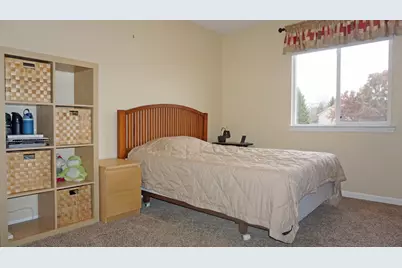 2633 Ambassador Drive, Ypsilanti, MI 48198 - Photo 17