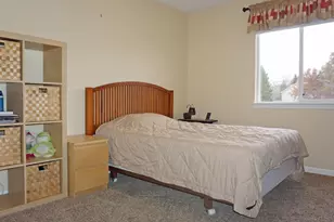 2633 Ambassador Dr, Ypsilanti, MI 48198 - Photo 17