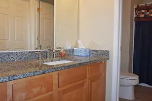 2633 Ambassador Dr, Ypsilanti, MI 48198 - Photo 15