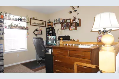 2633 Ambassador Drive, Ypsilanti, MI 48198 - Photo 21