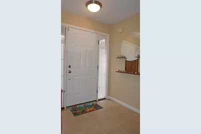 2633 Ambassador Drive, Ypsilanti, MI 48198 - Photo 3