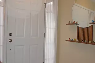 2633 Ambassador Dr, Ypsilanti, MI 48198 - Photo 3