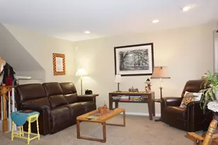 2633 Ambassador Dr, Ypsilanti, MI 48198 - Photo 5