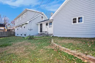 202 Moccasin St, Buchanan, MI 49107 - Photo 27