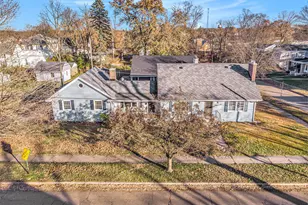 202 Moccasin St, Buchanan, MI 49107 - Photo 31