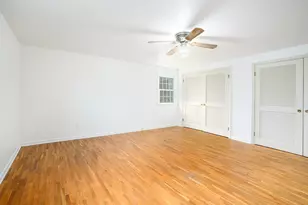 202 Moccasin St, Buchanan, MI 49107 - Photo 17