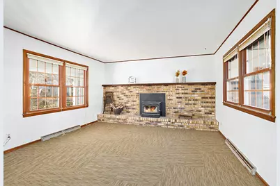 202 Moccasin Street, Buchanan, MI 49107 - Photo 11