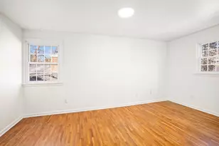 202 Moccasin St, Buchanan, MI 49107 - Photo 19