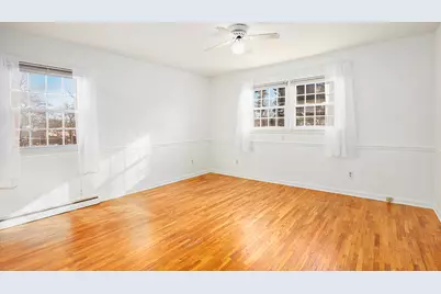 202 Moccasin Street, Buchanan, MI 49107 - Photo 13