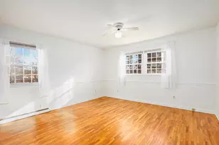 202 Moccasin St, Buchanan, MI 49107 - Photo 13