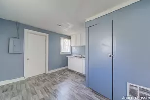 2520 Manz St, Muskegon, MI 49444 - Photo 9
