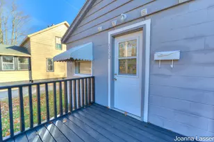 2520 Manz St, Muskegon, MI 49444 - Photo 3