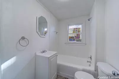 2520 Manz Street, Muskegon, MI 49444 - Photo 13