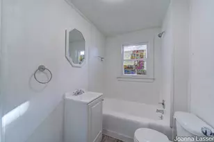 2520 Manz St, Muskegon, MI 49444 - Photo 13