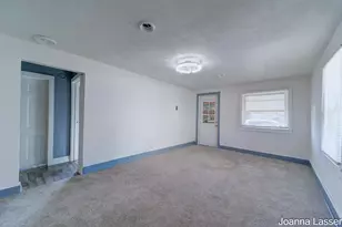 2520 Manz St, Muskegon, MI 49444 - Photo 5