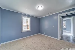 2520 Manz St, Muskegon, MI 49444 - Photo 11