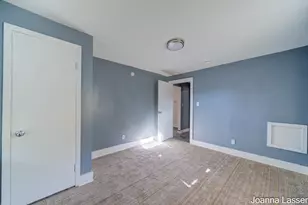 2520 Manz St, Muskegon, MI 49444 - Photo 15