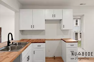 548 Eastern Ave NE, Grand Rapids, MI 49503 - Photo 13