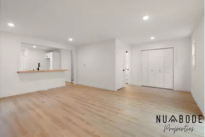 548 Eastern Avenue NE, Grand Rapids, MI 49503 - Photo 17