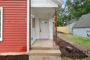 548 Eastern Ave NE, Grand Rapids, MI 49503 - Photo 5