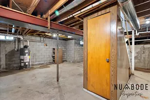 548 Eastern Ave NE, Grand Rapids, MI 49503 - Photo 29