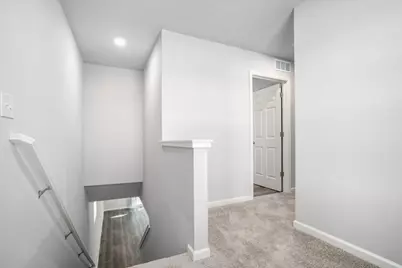 10077 Kearns Court, Portage, MI 49024 - Photo 13