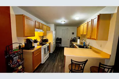 33180 Forest Park Drive Drive, Wayne, MI 48184 - Photo 3