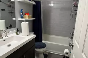 33180 Forest Park Dr Dr, Wayne, MI 48184 - Photo 7