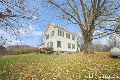 12675 Harder Road, Three Rivers, MI 49093 - Photo 5