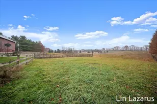 12675 Harder Rd, Three Rivers, MI 49093 - Photo 9