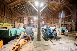 12675 Harder Rd, Three Rivers, MI 49093 - Photo 35