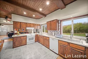 12675 Harder Rd, Three Rivers, MI 49093 - Photo 23