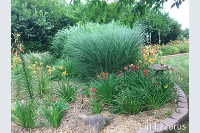 12675 Harder Road, Three Rivers, MI 49093 - Photo 55