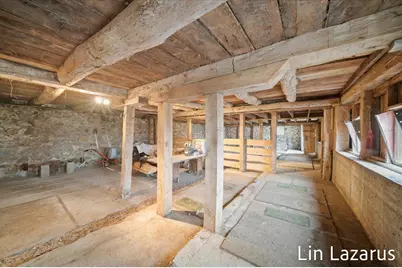 12675 Harder Road, Three Rivers, MI 49093 - Photo 37