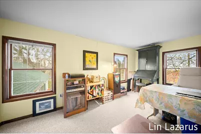 12675 Harder Road, Three Rivers, MI 49093 - Photo 29