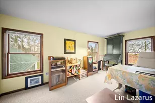 12675 Harder Rd, Three Rivers, MI 49093 - Photo 29