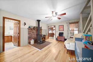 12675 Harder Rd, Three Rivers, MI 49093 - Photo 13