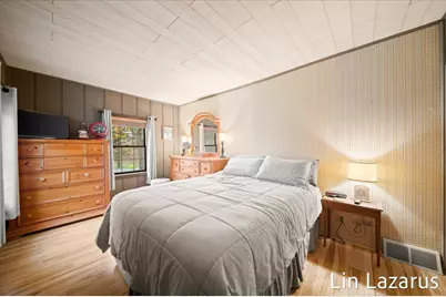 12675 Harder Road, Three Rivers, MI 49093 - Photo 19