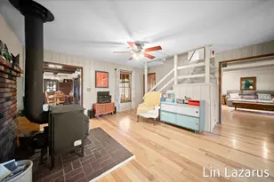 12675 Harder Rd, Three Rivers, MI 49093 - Photo 11