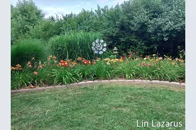 12675 Harder Road, Three Rivers, MI 49093 - Photo 49