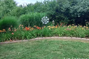 12675 Harder Rd, Three Rivers, MI 49093 - Photo 49