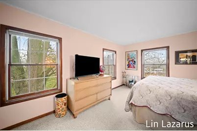 12675 Harder Road, Three Rivers, MI 49093 - Photo 27