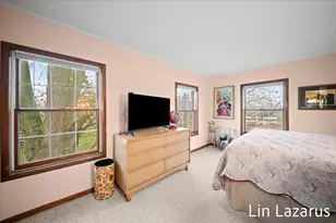 12675 Harder Rd, Three Rivers, MI 49093 - Photo 27