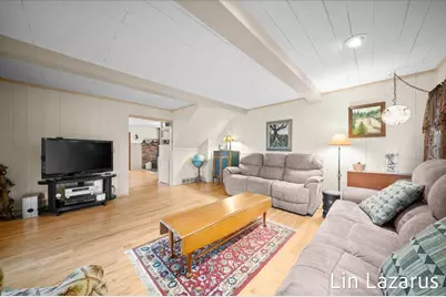 12675 Harder Road, Three Rivers, MI 49093 - Photo 15