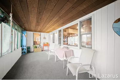 12675 Harder Road, Three Rivers, MI 49093 - Photo 25