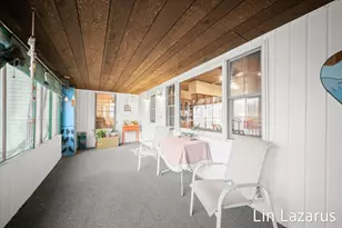 12675 Harder Rd, Three Rivers, MI 49093 - Photo 25